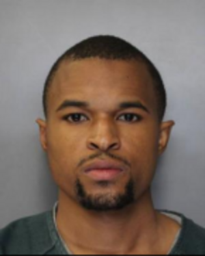 Cameron Isaac was charged with murder in the second degree, robbery in the first degree and criminal possession of a weapon in the second degree in relation to the death of a Syracuse University student.